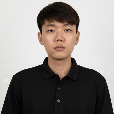 Itsara - Freelance Motion Graphic Designer