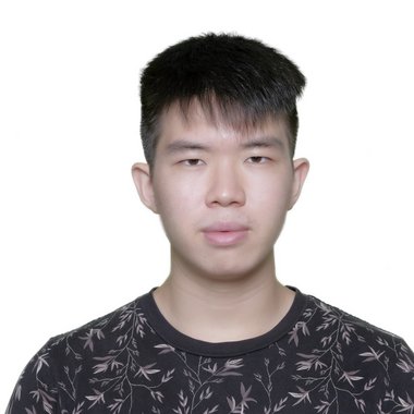 Teddy T. - Freelance Music Composer