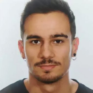 Javier E. - Freelance Developer