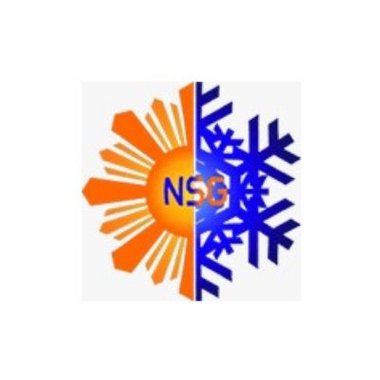 NSG L. - Freelance Ai Engineer