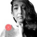 Sara Ezzat