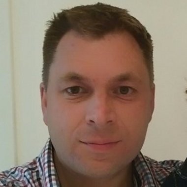 Ewen A. - Freelance Seo Expert