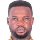 Abraham Oluwasegun Akinyele