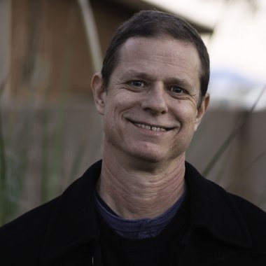 Barnaby H. - Freelance Writer