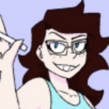 thecrystalauthor - Freelance Illustrator