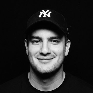 Emre K. - Freelance Product Designer