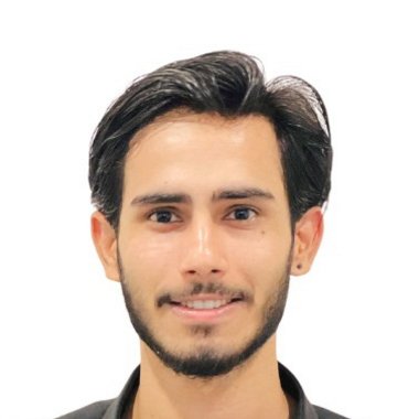 Majid K. - Freelance Performance Marketer