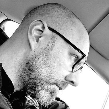 Yvan D. - Freelance 3d Animator