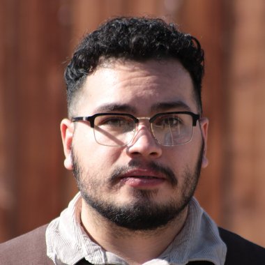 EricAceves33 - Freelance 2d Animator