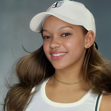 Samuel E. - Freelance Screenwriter