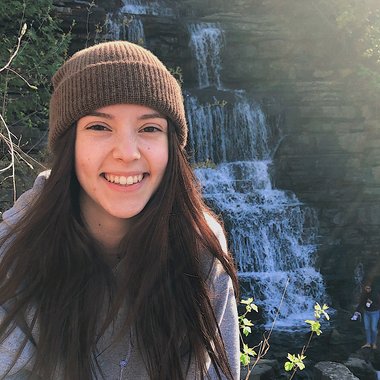 jaeshirley - Freelance Motion Graphic Designer