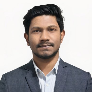 Imtiaz A. - Freelance Director Of Photography