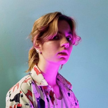 Iuliia L. - Freelance Game Tester