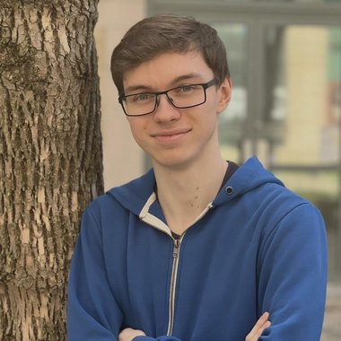 Stuart O. - Freelance Music Producer