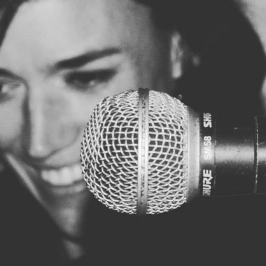 Milla - Freelance Voiceover Artist