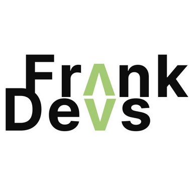 cnfreelancer - Freelance Web Developer
