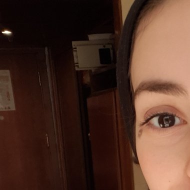 Ayasaeed - Freelance Infographic Designer