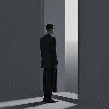 Vamshi S. - Freelance Web Developer