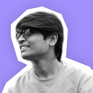 T. B. - Freelance Web Developer