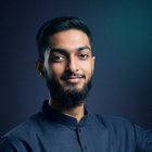 MD. APU (RAKIB) MRIDHA