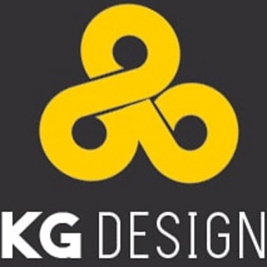 Kagiso R. - Freelance Art Director