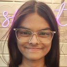 sacheekatrefitdwork3