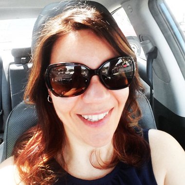 AnnaRocks - Freelance Web Developer