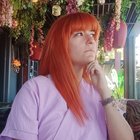 ΧΑΡΙΤΩΜΕΝΗ ΜΠΙΛΙΚΑΙΔΗ