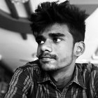 Hanish Raj Polimetla