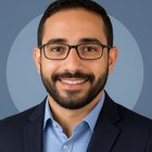Omar Zoheiry