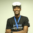 Believe Games Studios