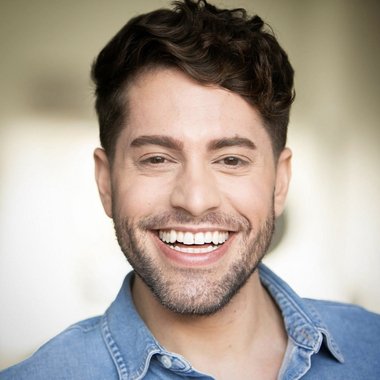 Justin L. - Freelance Casting Director