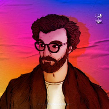 Mahmoudismael - Freelance Storyboard Artist