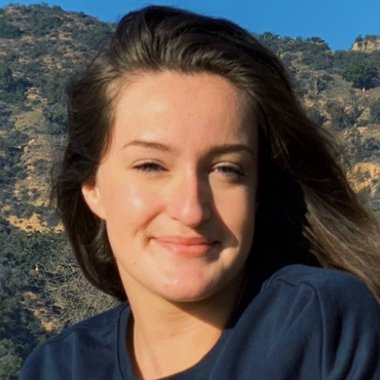 Charlotte O. - Freelance Product Marketer