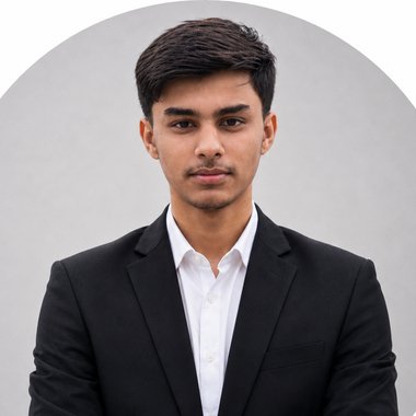 Yousaf R. - Freelance Marketing Strategist
