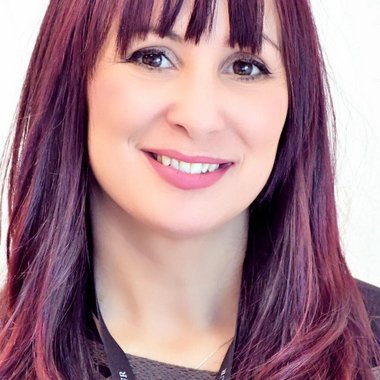 Melek L. - Freelance Social Media Freelancer