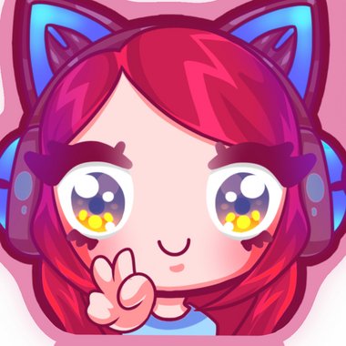 meezarte - Freelance 2d Animator