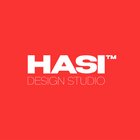 Hasi Design Studio