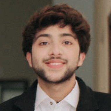 Hussain - Freelance Audio Transcriber