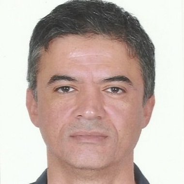 Mehmetteacher - Freelance Online Trainer
