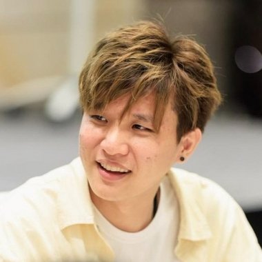 Kim - Freelance Seo Expert