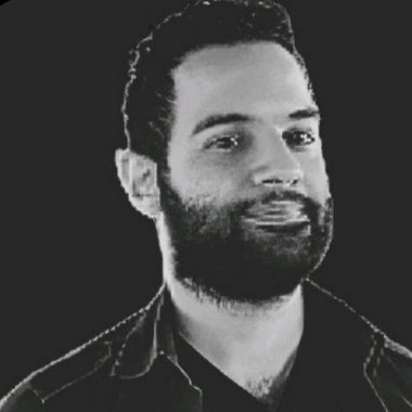 Abdullah H. - Freelance Developer