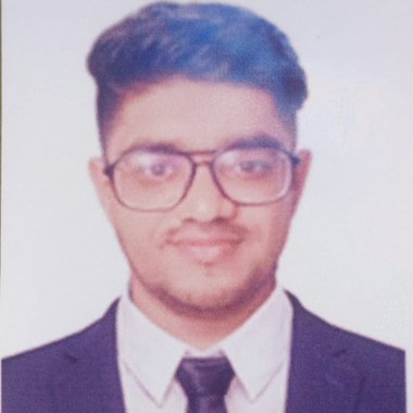 Nabeel S. - Freelance Digital Marketer