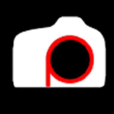 Pedro D. - Freelance Podcast Producer