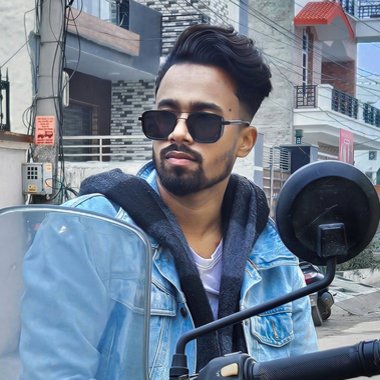 Rehaan M. - Freelance Marketing Analyst