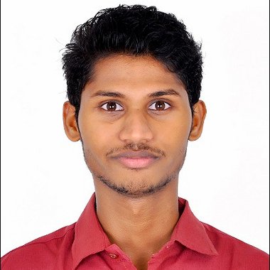 pskarthikk - Freelance Copywriter