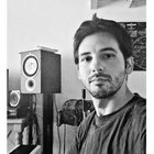 Albert Mateu