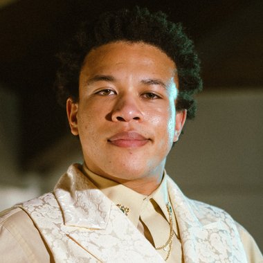 Quinn B. - Freelance Social Media Freelancer