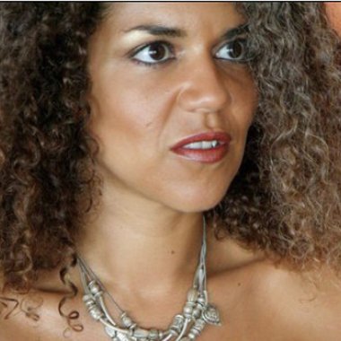 Keniia - Freelance Voiceover Artist