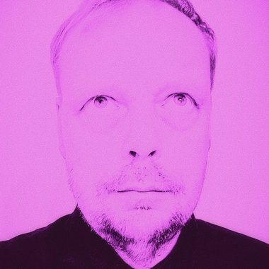 Hybride G. - Freelance Music Producer